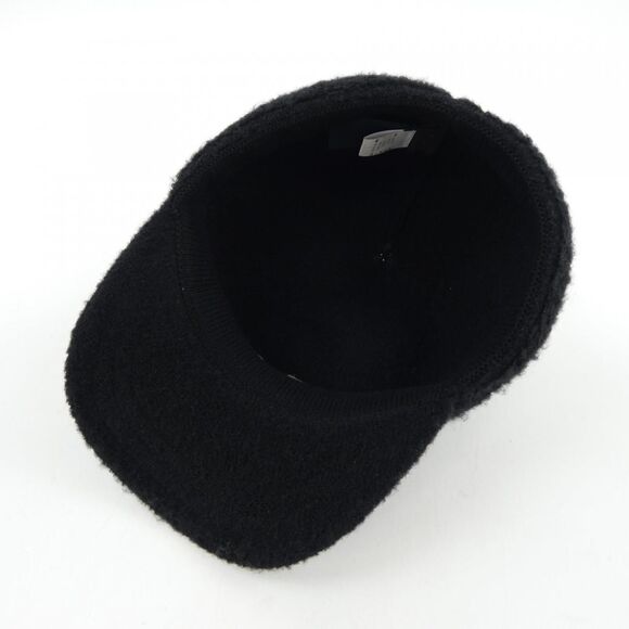 Louis Vuitton Flight Mode Wool Glam M7834 Cap - Picture 5 of 5